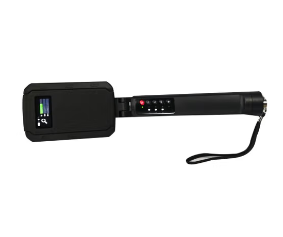 泰顺便携式非节点性探测仪